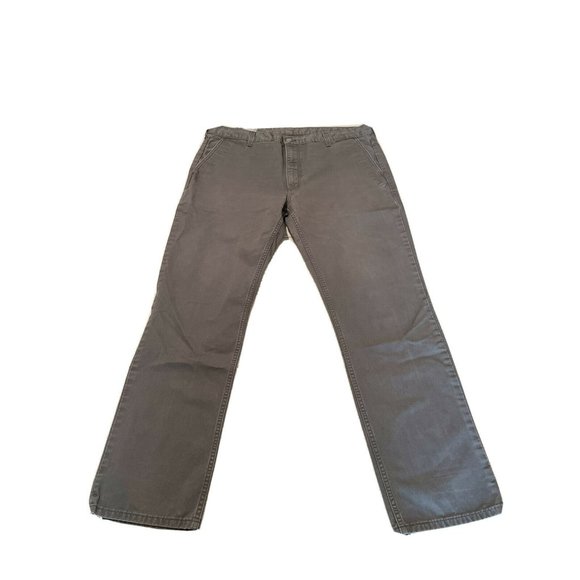 Levi's Other - Levi's Jeans For Men Size W40xL32 Gray Color